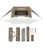 Amazon.co.jp: Naturehike 寝袋 冬用 85%ダウン含有 570g 790g軽量