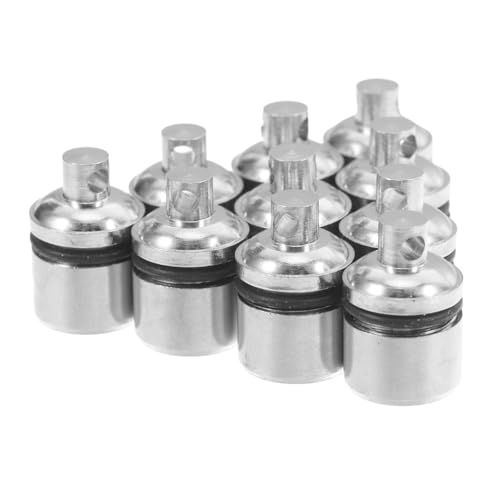 PATKAW 10Zbg dr~jACACg DIYNtgp^LEDCg {^dr쓮 ƖANZT[ fR[Vp