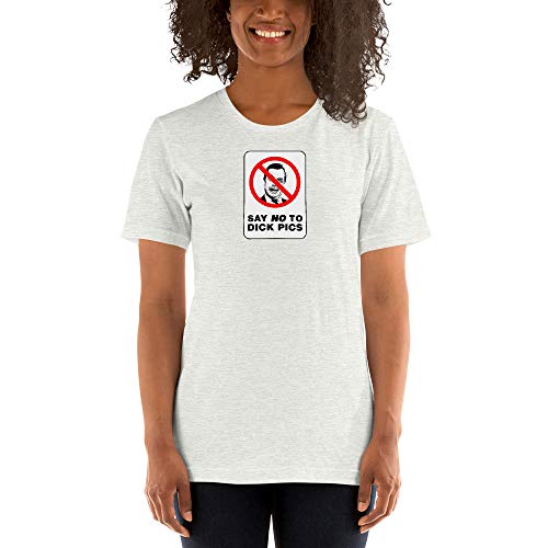 T-shirt Nigel Farage rigolo pour vos soirées de débat entre amis