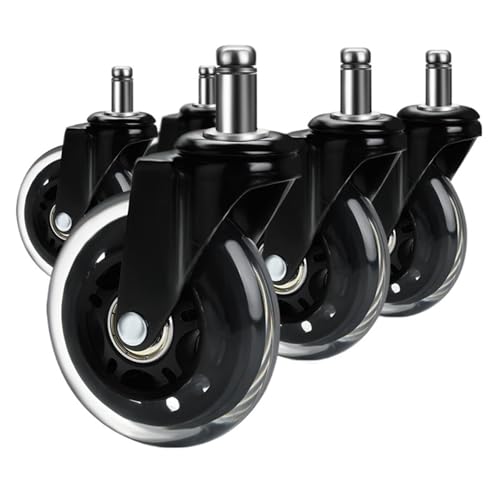 ItBX`FALX^[zC[ 5 3C` ]SLX^[zC[ p \tgňSȃ[[ Ƌpn[hEFA (11mm)