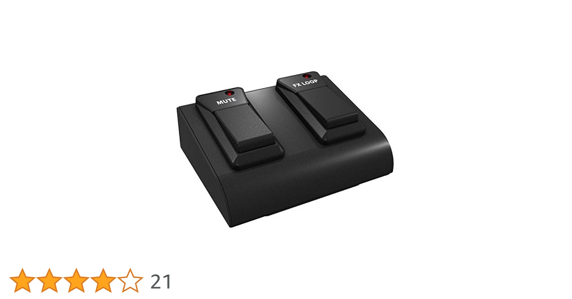 価格交渉可能！Behringer EM600 ベリンガー 動作品 【美品】 2025年最新】em600 behringerの人気アイテム - メルカリ