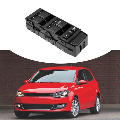 Commutateurs vitres électriques 4602780AA lève-vitre pour différents modèles voitures