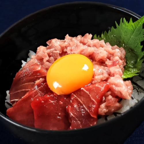 y̎|s 󂠂 {܂100g×3 ˂Ƃ70g×2 CN ؂藎Ƃ Ԑg   {}O g g s CN hg Ⓚ 芪i т̂ {܂Zbg