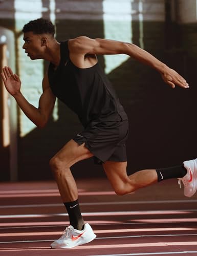 Image of Nike Men's Run Swift 3 Road Running Shoes