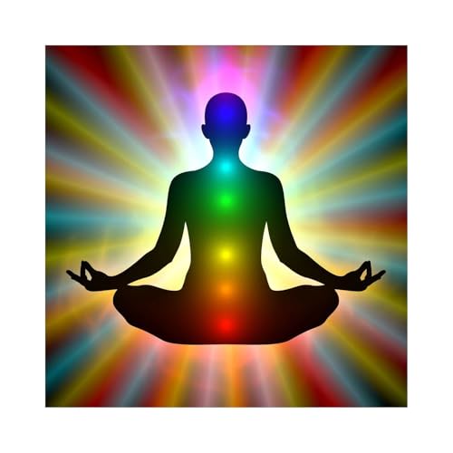 Energetics & Energy Medicine with David Ramsey