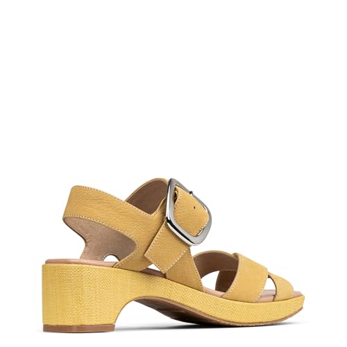 Image of Donald J Pliner Women's Rolli