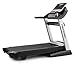 ProForm Pro 2000 Treadmill Includes a 1-Year iFit Membership ($396 value) A True Club Membership with World-class Personal Training in the Comfort of Your Home