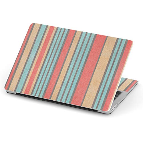 igsticker MacBook Air 13inch 2018 2019 2020 ���f�� / A1932 ��p�X�L���V�[�� �}�b�N�u�b�N �G�A Mac 13" �C���` Retina ��p�V�[�� �t�B���� �X�e�b�J�[ �A�N�Z�T���[ �ی� (2010�N 