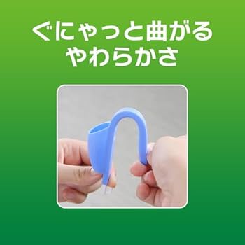 お口の小さい犬、猫用LION　PETKISS指サック歯ブラシコンパクト青　24本 楽天市場】ペット用歯ブラシ ライオン PETKISS 指サック歯ブラシ