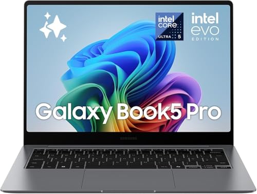 AI: Unità di elaborazione neurale (NPU) Intel AI Boost con Supporto di Sparsity e di effetti di Windows Studio - Prestazioni totali del processore fino a 97 TOPs