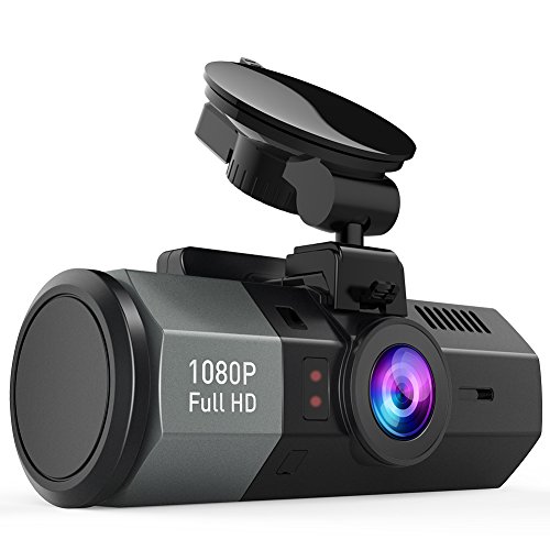 ドライブレコーダーおすすめランキング12選 比較でわかる最強製品はこれだ 暮らし の