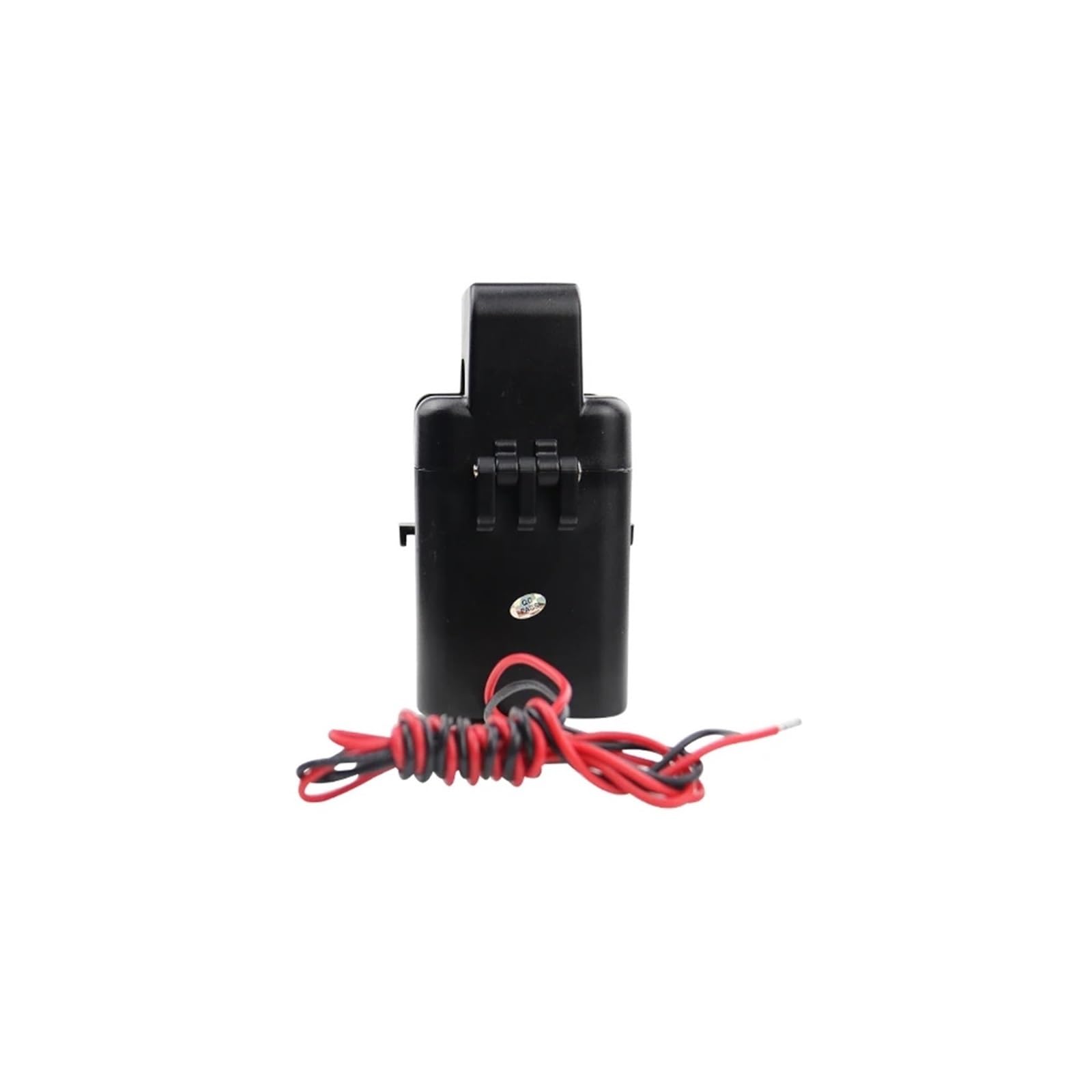 Transformador de Corriente de núcleo Dividido de bajo Voltaje KCT50 300A 800A 1000A 1500A 2000A | 2000A (5A)