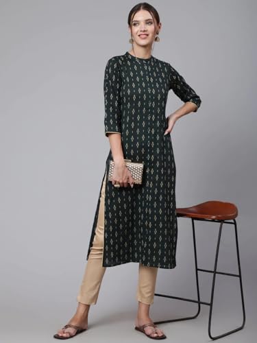 Image of Bollyclues Women Fashion Vest