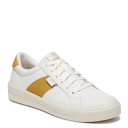 Image of Ryka Women's Viv Classic Sneaker
