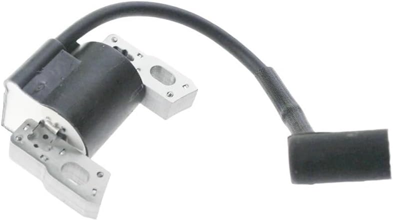 Ignition Coil Fit for 796499 595554 595959 592335 799645 793449