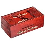 Secret Box