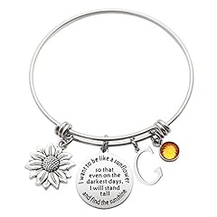 Sunflower Bangle G