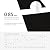 Olanglab Acoustic Wall Panels 10 Pack, 48 x 24 per Acoustic Panels Sound Absorbing, Decorative Sound Panels for Home Studio and Office, Black
