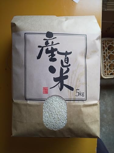 令和7年産 もち米玄米30kg 1等米 産地 山形県 玄米30kg袋1入り にこにこ餅様用