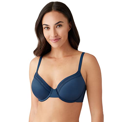 Image of Wacoal Perfect Primer Underwire T-Shirt Bra 853213
