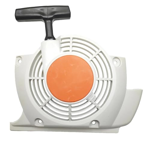 Démarreur de recul pour Stihl FR450 FS450 l'outil idéal pour l'entretien de votre jardin