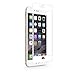 Moshi iVisor AG Anti-Glare Screen Protector for iPhone 6 Plus - White