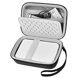 ALKOO Case Compatible with...