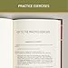 Beginning with New Testament Greek: An Introductory Study of the Grammar and Syntax of the New Testament