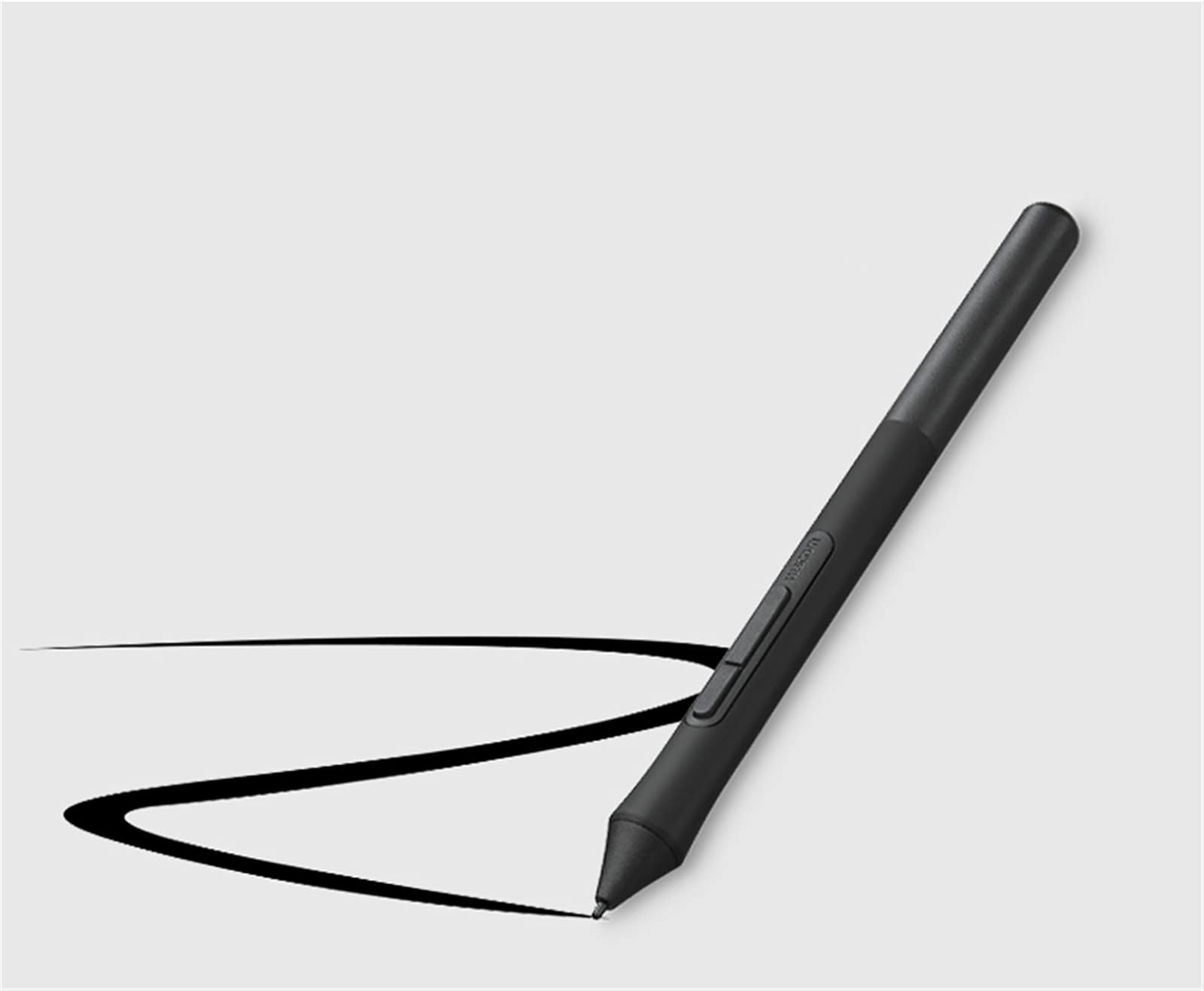 Amazon | Spryaut プロペン2 専用 ハードフェルト 替え芯 for