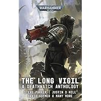 Deathwatch