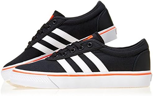 Amazon Adidas 女性 アディダス レディースサイズ Adiease W アディイース W 2818 22cm 並行輸入品 Adidas アディダス スニーカー