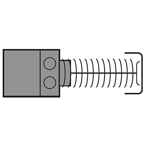 Amazon | マキタ(Makita) カーボンブラシ CB-75 191956-9 | ブラシ