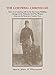 Cornwell Chronicles: Tales of an American Life on the Erie Canal, Building Chicago, in the Volunteer Civil War Western Army, on the Farm, i