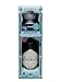 Produktbild Hendricks Gin 70cl With Cup And Saucer Secret Order Gift Set