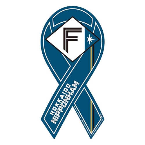 kC{nt@C^[Y RibbonMagnet {}Olbg rW^[