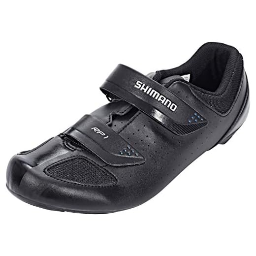 Tênis de Ciclismo Masculino RP100 SPD-SL