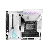 Suggestions de dépannage : En cas de problèmes tels qu’un écran noir ou des échecs de démarrage après l’installation, nous recommandons de restaurer les paramètres d’usine ou d’utiliser une gomme pour nettoyer la mémoire du processeur, afin de garantir le bon fonctionnement de votre appareil.