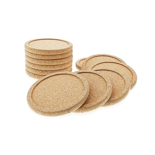 R[X^[ RN 12 ؐ ی^ a100 mm 10 mm x Jrh ϔM ~ z ėp\ /R[q[R[X^[ H|iuNR[X^[