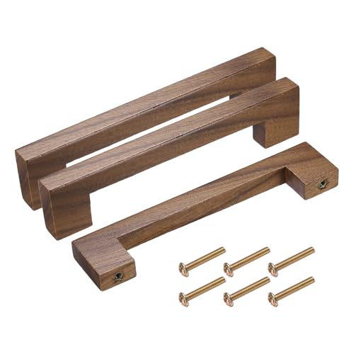 uxcell ؐo 3 Z^[5C` ؐo Lrlbgnh lWt Lb` hbT[ [h[u hA HIp _[NEH[ibg