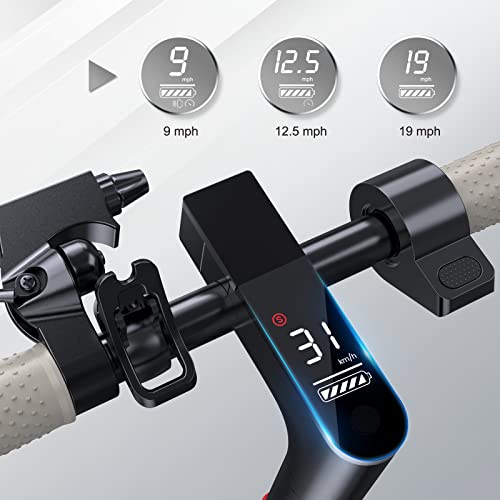 Roinside U2 Electric Scooter