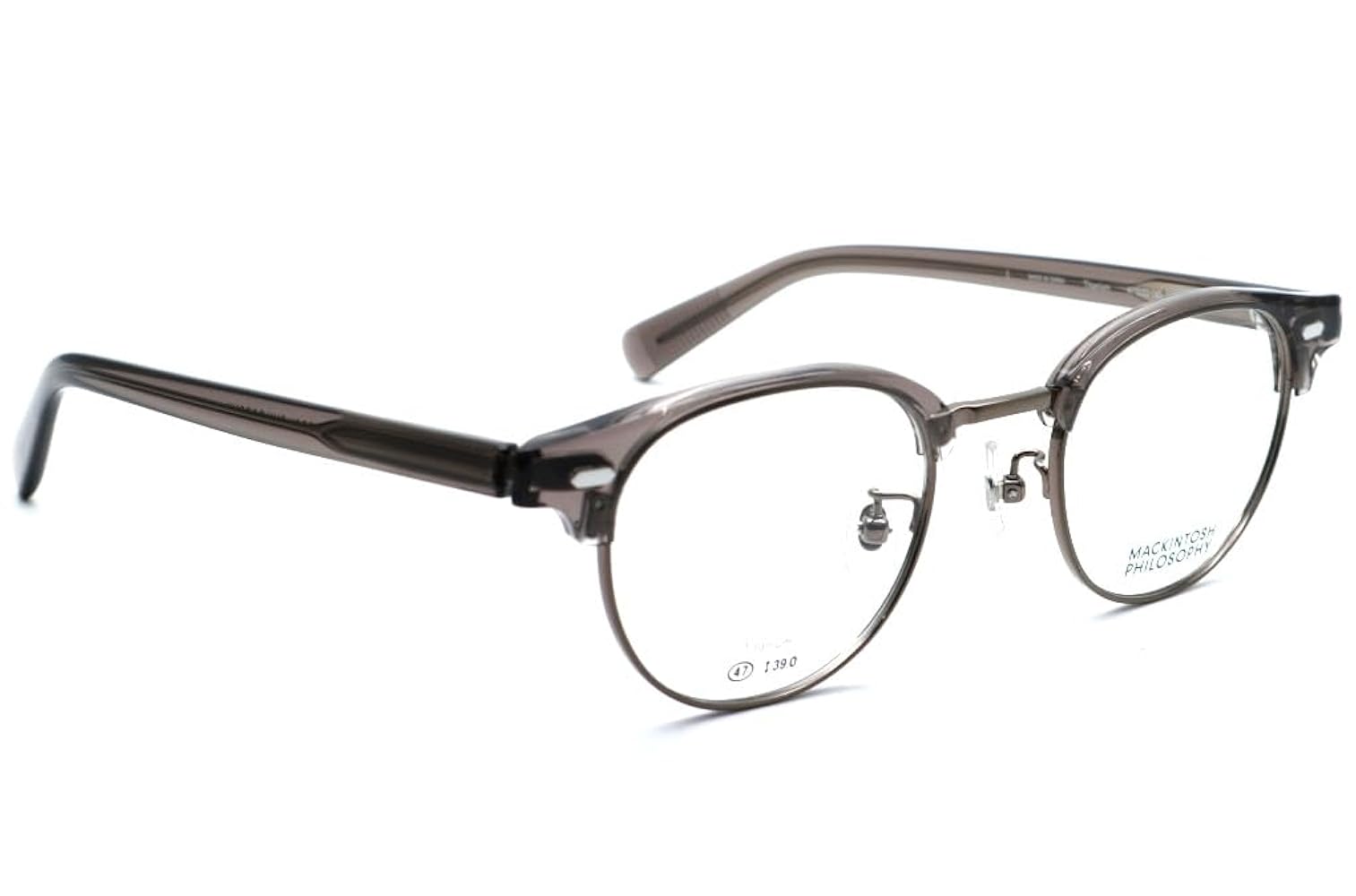 Amazon | マッキントッシュ フィロソフィー MP-5039 col.3