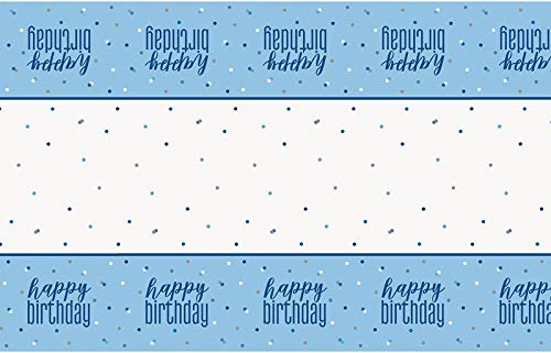 Buon Compleanno Disegno Di Sfondo Vettoriale. Buon Compleanno A Te Saluto Il Testo Con Palloncini Dorati 572293 3107