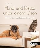 Kynos Verlag