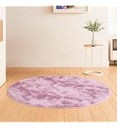 Amazon | Beddiny カーペット ラグ マット 1.5畳 極厚 2cm ふわふわ肌