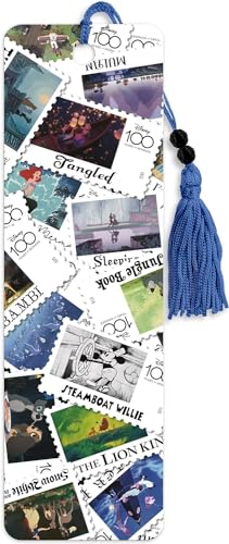 Minnie Mouse Mini Backpack for Girls - Bundle with Mini Backpack and More | Minnie Bag for Toddler Girls4