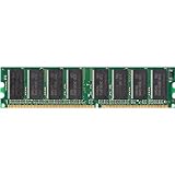 Arbeitsspeicher für PC Samsung M368L6523CUS-CCC 512 MB DDR RAM PC3200 400 MHz CL3 (98/1)