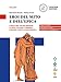 Eroi Del Mito E Dell'epica. L'epica Del Vicino Oriente. Il Mito. L'iliade. L’Odissea. L’Eneide. L’Epica Cavalleresca. Per Le Scuole Superiori - 3