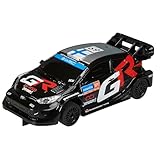 SCALEXTRIC