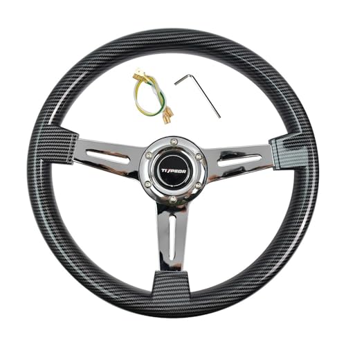 35φ 車用ステアリング」の人気商品一覧・価格比較 - 価格.com