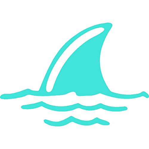 Lightfilm Shark Tank Update After the Show Season 2 (2024 Update)